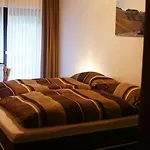 Eifelpension Brueckenschenke 3*