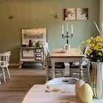 Eifelpension Brueckenschenke