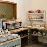 Bed & Breakfast Eifelpension Brueckenschenke Fuchshofen
