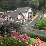 Eifelpension Brueckenschenke 3* Fuchshofen