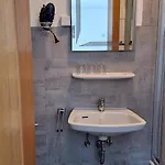 Eifelpension Brueckenschenke Bed & Breakfast Fuchshofen