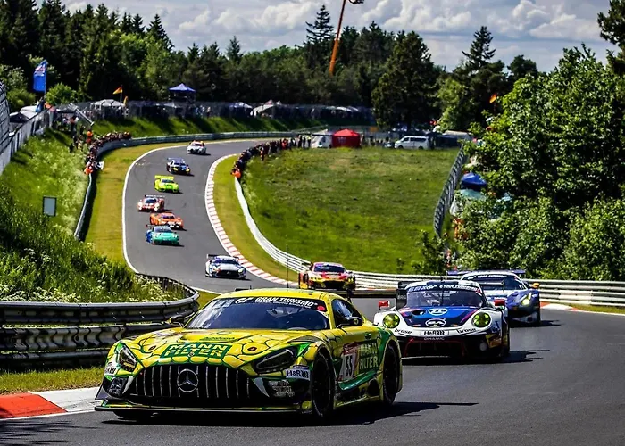 住宿加早餐酒店 Eifelpension Brueckenschenke