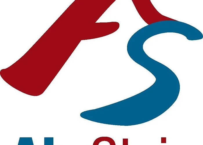 Eifelpension Brueckenschenke 住宿加早餐酒店